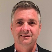 Daniel Pelletier Email & Phone Number