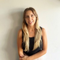 Litebox Employee Andrea Maxit's profile photo