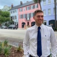Jared Epstein Email & Phone Number