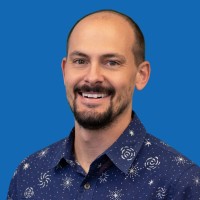 ROKFORM Employee Michael Sheridan's profile photo