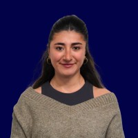 11 Investments Employee Sophia Mouzourides's profile photo