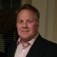 AdaptAbilities Employee Don Farries's profile photo