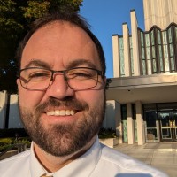 Jeffrey Merrill Email & Phone Number