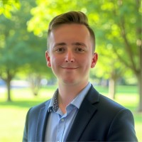 C/A Design Inc. Employee Kevin Brown's profile photo