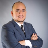 Jonathan Vera Email & Phone Number