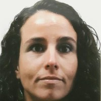 Carlota Rodriguez Email