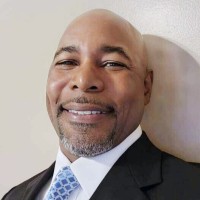 Andre Keller Email & Phone Number