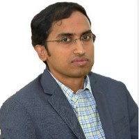 Benjamin Ambrose Email