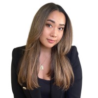 NAB Employee Bianca Lam's profile photo