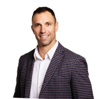Banque Nationale du Canada Employee Jonathan Labelle's profile photo