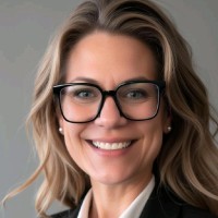 Collective Employee Angela Eberhardt's profile photo