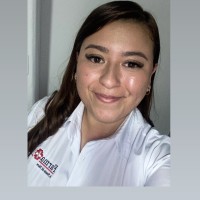 Jennifer Marín Email