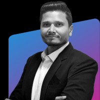Arpit Modi Email