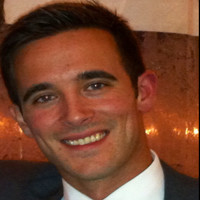 Winsupply Employee Mark Chamberlain's profile photo