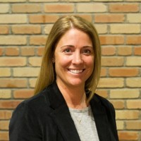LMCU Employee Christi Cowdin's profile photo