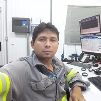 Reinaldo David Bastos Email