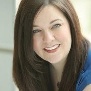 Holly Chandler Email & Phone Number