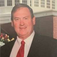 David Fletcher