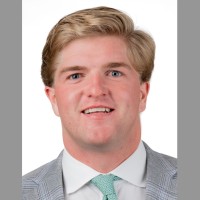 Rory Connor Email & Phone Number