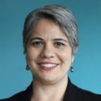 Results for Development Employee Debra Sotelo's profile photo