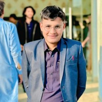 Rehan Sarwar Email