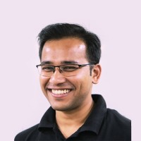 Aditya Kumar Email & Phone Number