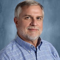 Lynden Christian School Employee Craig Johnson's profile photo