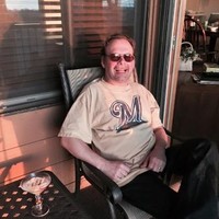 John Chenow Email & Phone Number