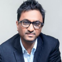 Sunil Doshi Email & Phone Number