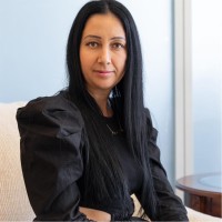 RE/MAX Paradise Employee Melinda Nagy's profile photo