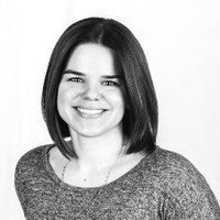 Brand Networks Employee Alexandra Atzl's profile photo