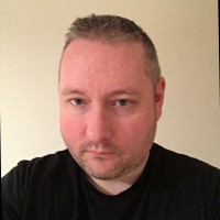 Mike Lewis Email