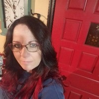 Sally Meyer Email & Phone Number
