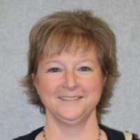 pii Employee Amy Birch's profile photo