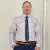 Kyle Dawson Email & Phone Number