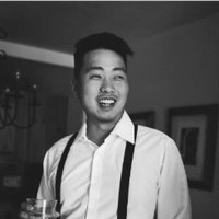 Jonathan Huh Email & Phone Number