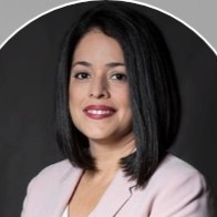 Nikaury Munoz Email & Phone Number