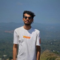Ranjith P Email