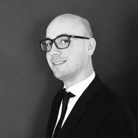 Steffen Bauer Email
