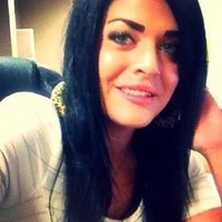 Career College of Northern Nevada Employee Savannah Rodriguez's profile photo