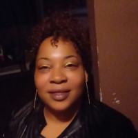 State of Michigan Employee Jennifer Aaron's profile photo