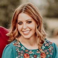 Kira Schubert Email & Phone Number