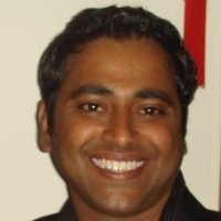 Sinar Sheetmetal Solutions Pvt. Ltd. Employee Laxmikant Kannappan's profile photo