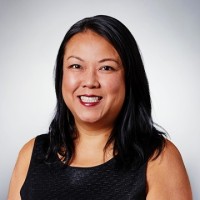 Express Scripts Employee Marisa Lin's profile photo