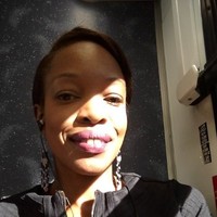 Dinner Lab, Inc. Employee Torika Custis's profile photo