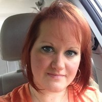 Ashlee Taylor Email & Phone Number