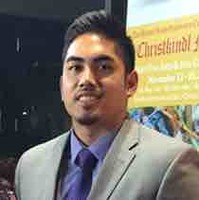 MDW Associates, LLC Employee Michael Phanthavong's profile photo