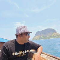 Chaitanya Shinde Email & Phone Number