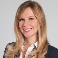 Healthnetwork Foundation Employee Megan Frankel's profile photo