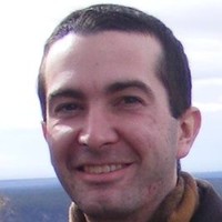 Brian Proulx Email & Phone Number
